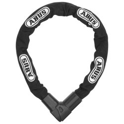 ABUS Kdels 1010 CityChain Plus 140cm