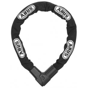 ABUS Kdels 1010 CityChain Plus 140cm