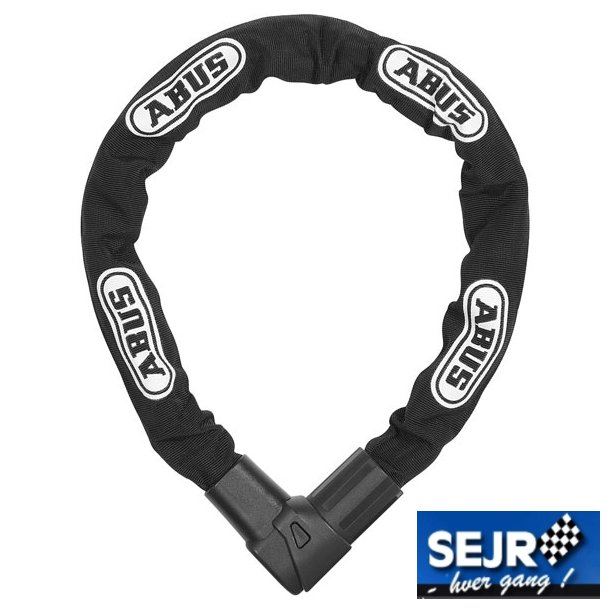ABUS Kdels 1010 CityChain Plus 140cm