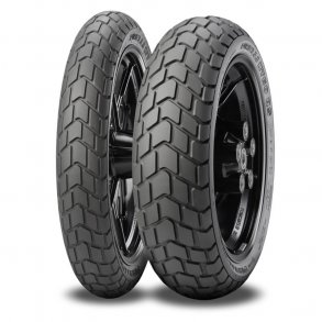 PIRELLI MT60 120/90X17
