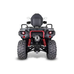 TGB BLADE 1000LTX EPS T3A