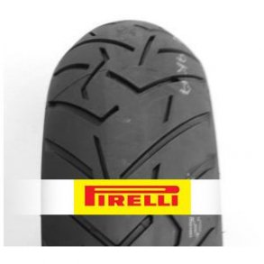 PIRELLI SCORPION TRAIL II 150/70X18