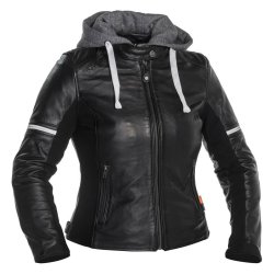 Toulon 2 Lder ( Lady ) 