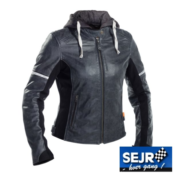 Toulon 2 Lder ( Lady ) 