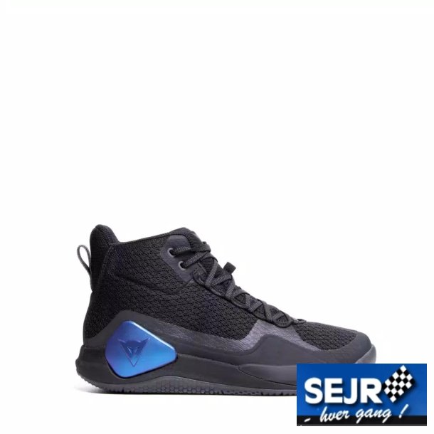 Atipica Air 2 Anniversario 43