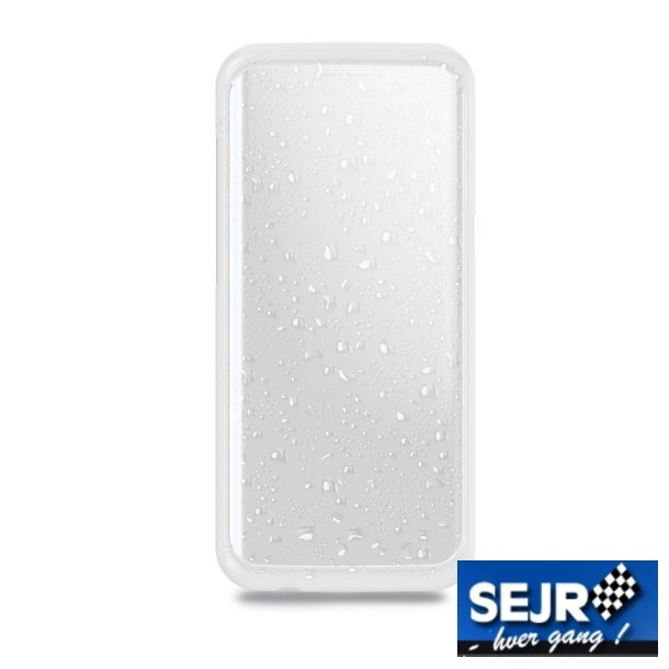 REGNCOVER IPHONE 11 PRO  X/XS
