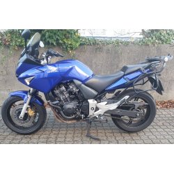  Honda CBF 600 SA