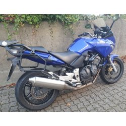  Honda CBF 600 SA