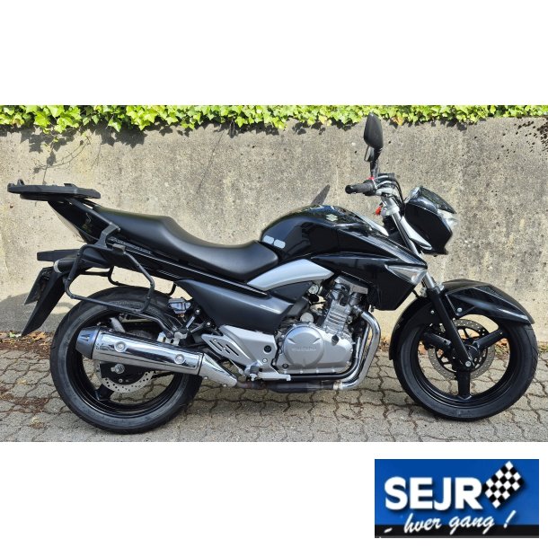 Suzuki GW250