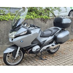 BMW R1200RT