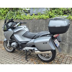 BMW R1200RT