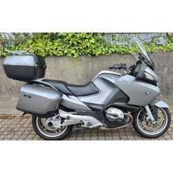 BMW R1200RT
