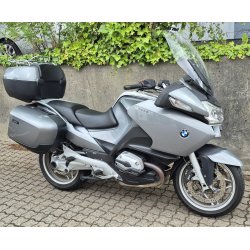 BMW R1200RT