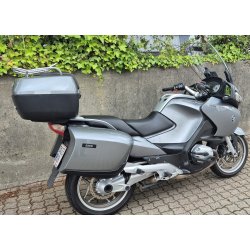 BMW R1200RT