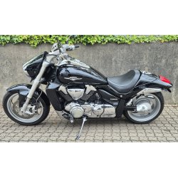Suzuki VZR1800