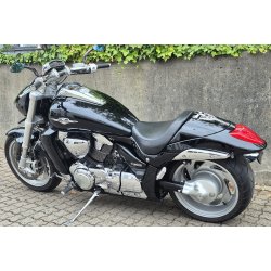 Suzuki VZR1800