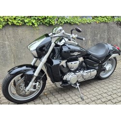 Suzuki VZR1800