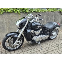 Suzuki VZR1800