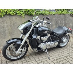 Suzuki VZR1800