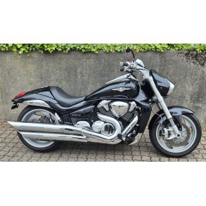 Suzuki VZR1800