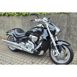 Suzuki VZR1800