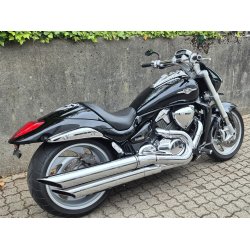 Suzuki VZR1800