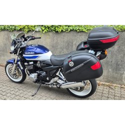 Suzuki GSX1400