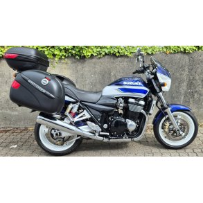 Suzuki GSX1400