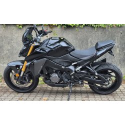 Suzuki GSX-s1000am2