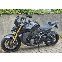 Suzuki GSX-s1000am2