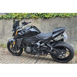 Suzuki GSX-s1000am2