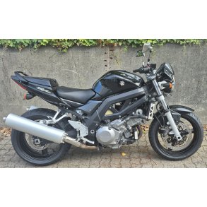 Suzuki SV1000