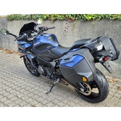 Suzuki GSX-s1000GT