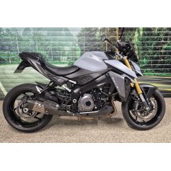 Suzuki GSX-s1000am3
