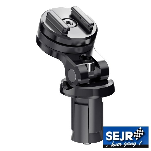 KRONRRS MONTERING 12-29,9 MM