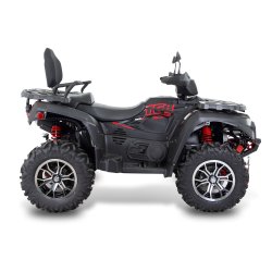 TGB BLADE 1000LTX EPS T3A