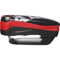 ABUS Skivebremsels 7000 Detecto RS1