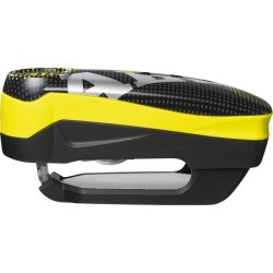 ABUS Skivebremsels 7000 Detecto RS1