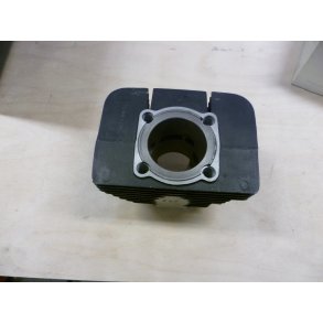 Cylinder Yamaha RD350 360-11321-00