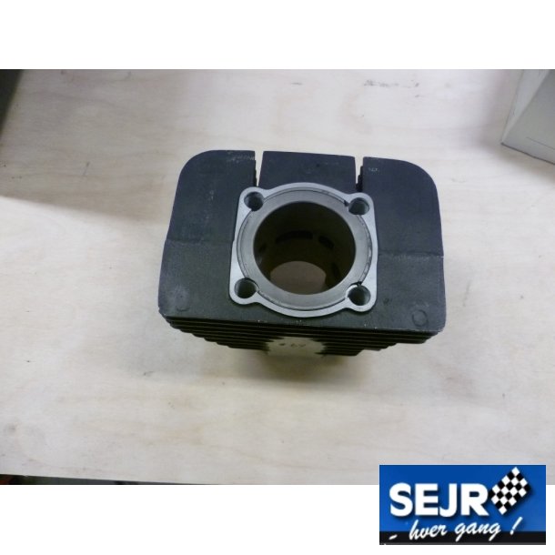 Cylinder Yamaha RD350 360-11321-00