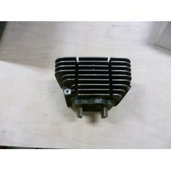 Cylinder Yamaha RD350 360-11321-00