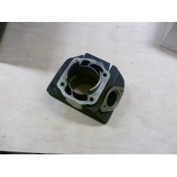 Cylinder Yamaha RD350 360-11321-00