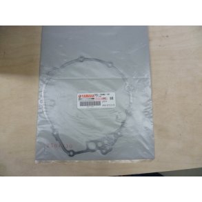 Pakning	5SL-15461-01