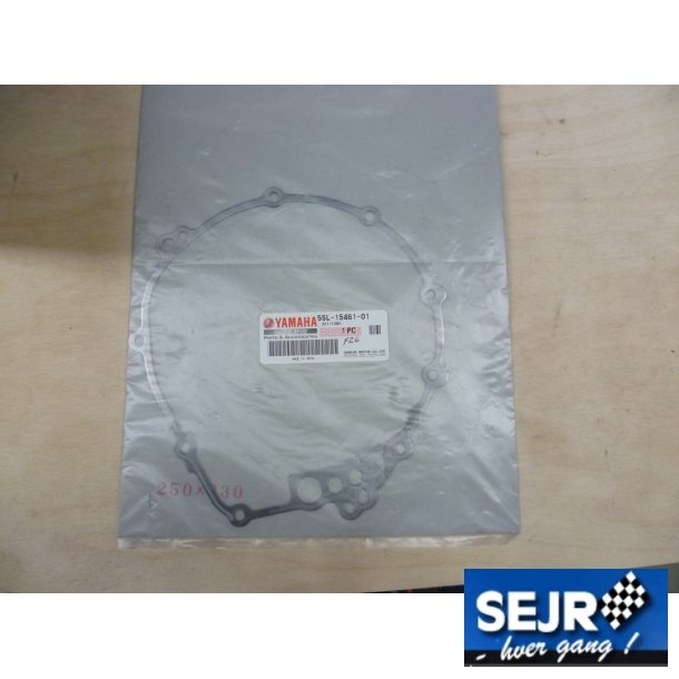 Pakning	5SL-15461-01