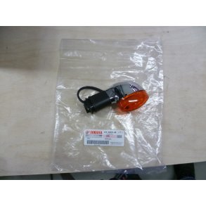 Blinklygt	27S-H3320-00