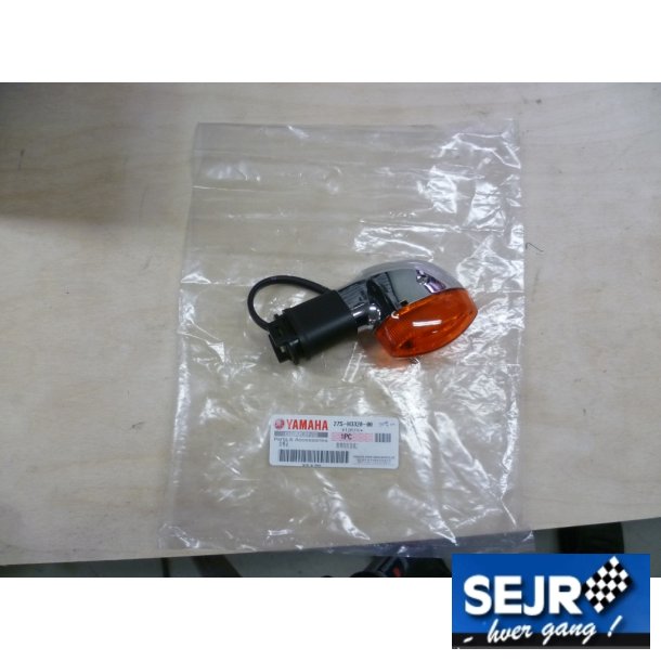 Blinklygt	27S-H3320-00
