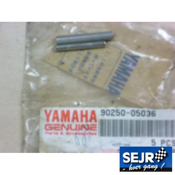 Stift	90250-05036