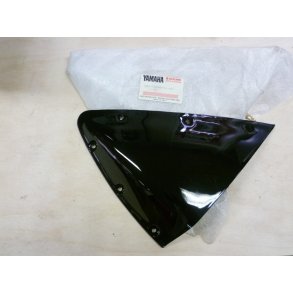 Dksel	3SH-F834W-01-KH