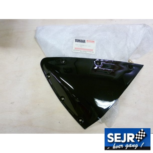 Dksel	3SH-F834W-01-KH