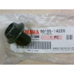 Bolt	90105-14220